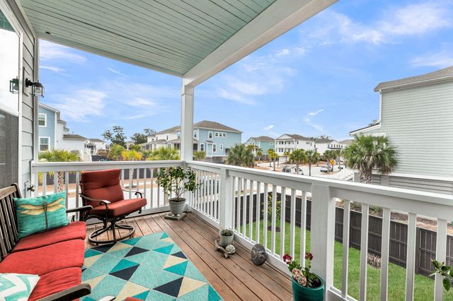 1581 Cultivation Lane, Mount Pleasant, SC 29466