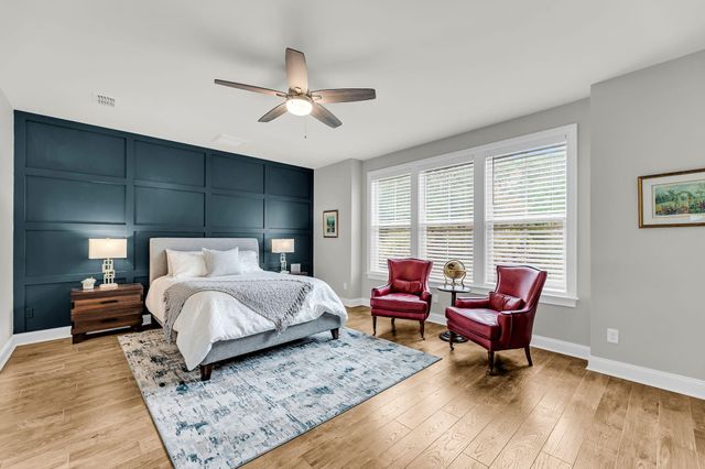 1581 Cultivation Lane, Mount Pleasant, SC 29466