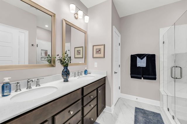 1581 Cultivation Lane, Mount Pleasant, SC 29466