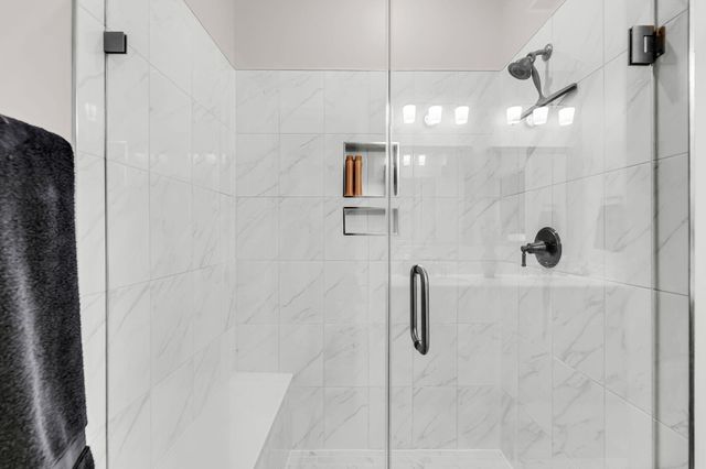 1581 Cultivation Lane, Mount Pleasant, SC 29466