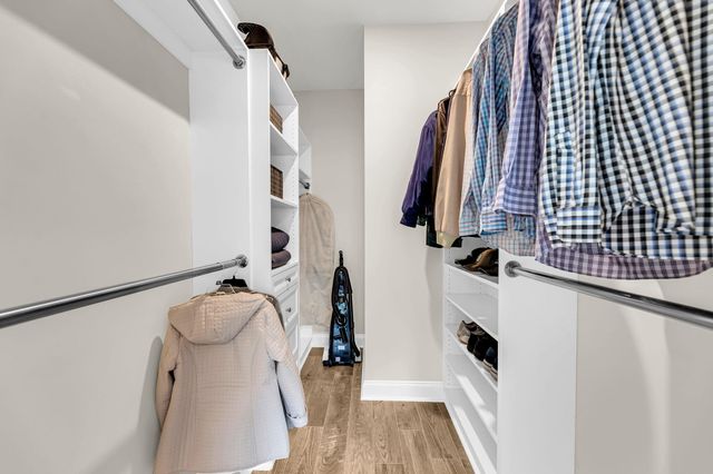 1581 Cultivation Lane, Mount Pleasant, SC 29466