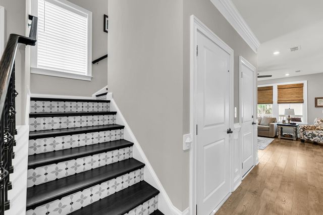 1581 Cultivation Lane, Mount Pleasant, SC 29466