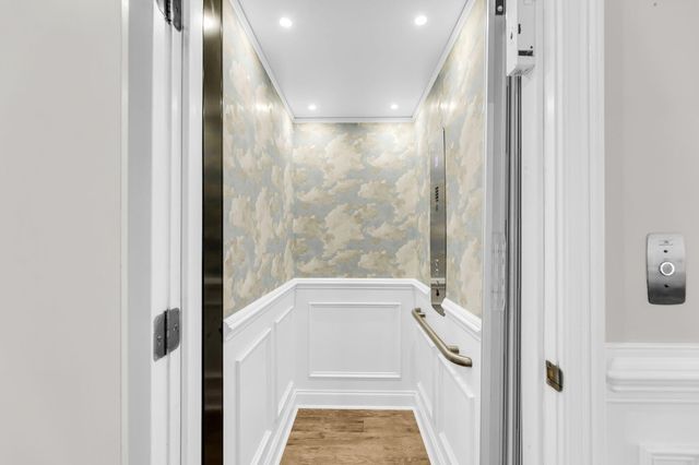 1581 Cultivation Lane, Mount Pleasant, SC 29466