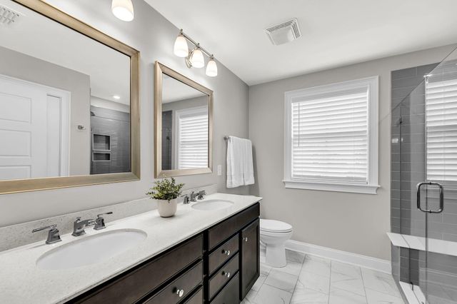 1581 Cultivation Lane, Mount Pleasant, SC 29466