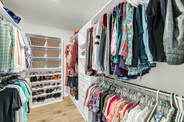 1581 Cultivation Lane, Mount Pleasant, SC 29466