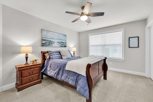 1581 Cultivation Lane, Mount Pleasant, SC 29466