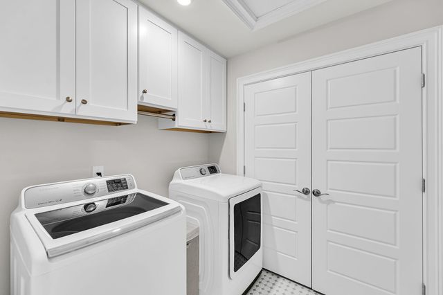 1581 Cultivation Lane, Mount Pleasant, SC 29466