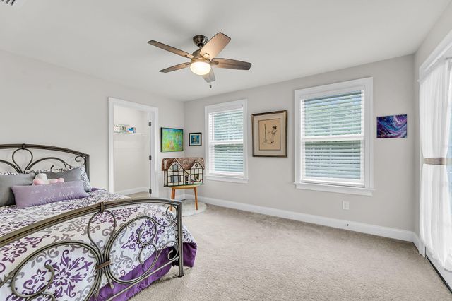 1581 Cultivation Lane, Mount Pleasant, SC 29466