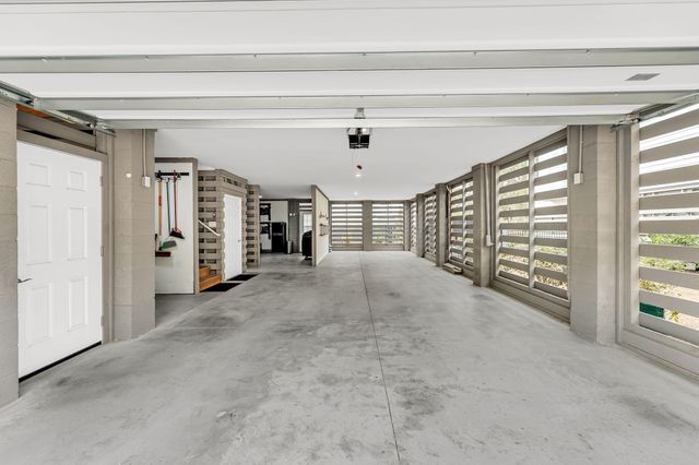 1581 Cultivation Lane, Mount Pleasant, SC 29466