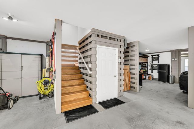 1581 Cultivation Lane, Mount Pleasant, SC 29466