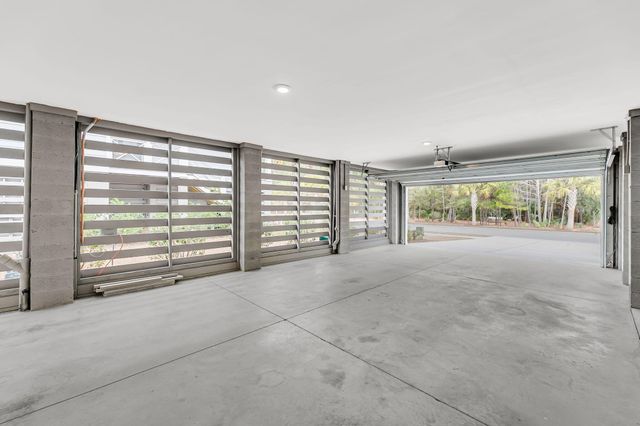 1581 Cultivation Lane, Mount Pleasant, SC 29466