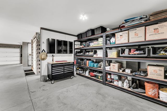 1581 Cultivation Lane, Mount Pleasant, SC 29466