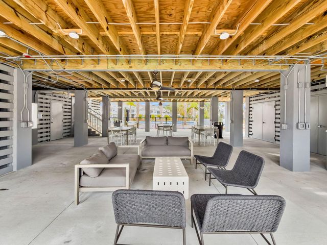 1581 Cultivation Lane, Mount Pleasant, SC 29466