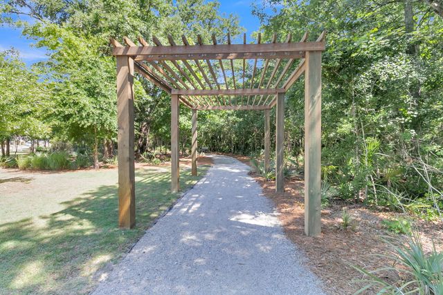 1581 Cultivation Lane, Mount Pleasant, SC 29466