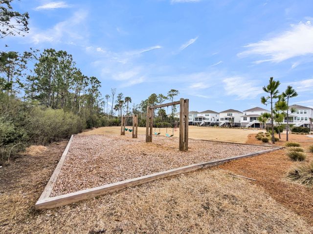 1581 Cultivation Lane, Mount Pleasant, SC 29466