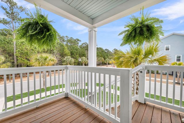 1581 Cultivation Lane, Mount Pleasant, SC 29466