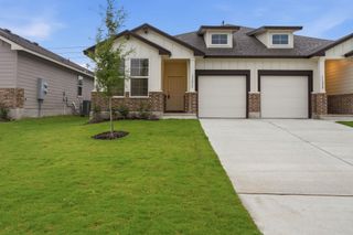 1126 Stone Valley RD A, Temple, TX 76502