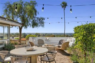 2639 Buckeye Street, Newport Beach, CA 92660
