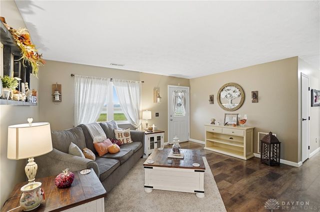 2211 S State Route 48, Ludlow Falls, OH 45339