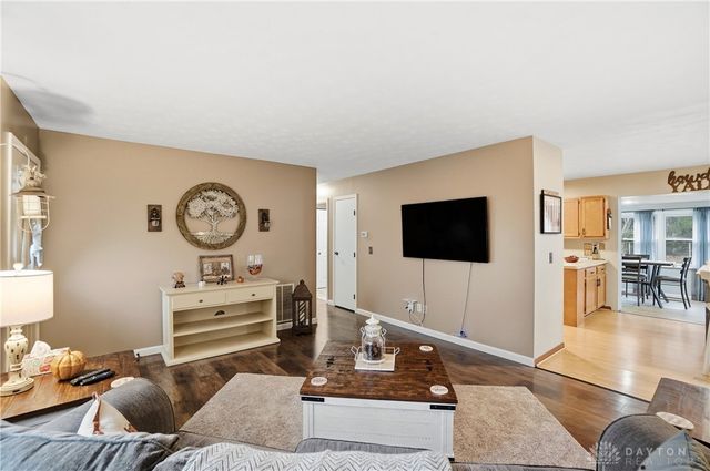 2211 S State Route 48, Ludlow Falls, OH 45339