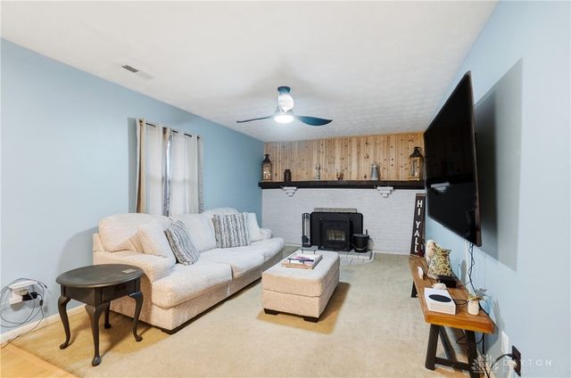 2211 S State Route 48, Ludlow Falls, OH 45339