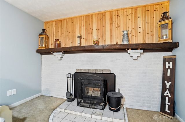 2211 S State Route 48, Ludlow Falls, OH 45339