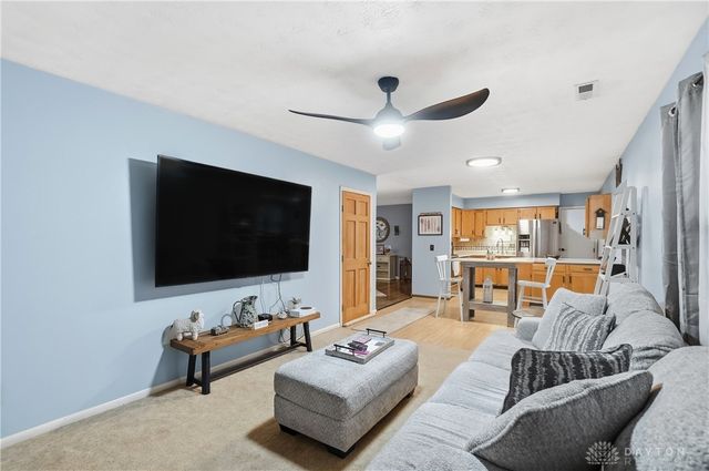 2211 S State Route 48, Ludlow Falls, OH 45339