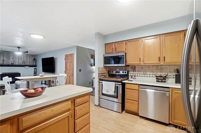 2211 S State Route 48, Ludlow Falls, OH 45339