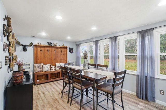 2211 S State Route 48, Ludlow Falls, OH 45339