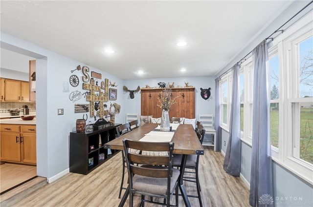 2211 S State Route 48, Ludlow Falls, OH 45339