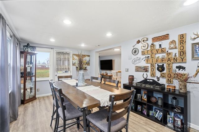 2211 S State Route 48, Ludlow Falls, OH 45339