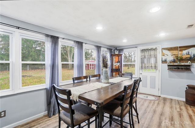 2211 S State Route 48, Ludlow Falls, OH 45339