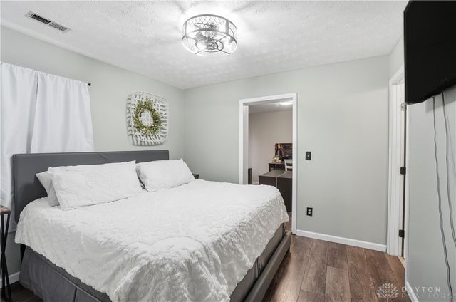 2211 S State Route 48, Ludlow Falls, OH 45339