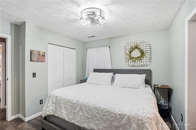 2211 S State Route 48, Ludlow Falls, OH 45339