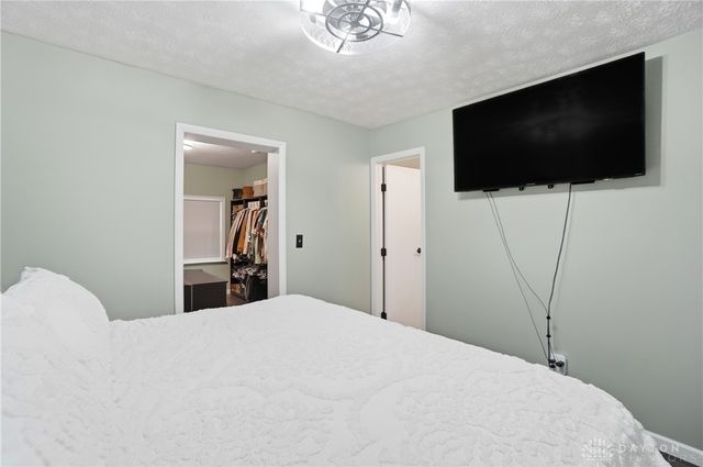 2211 S State Route 48, Ludlow Falls, OH 45339