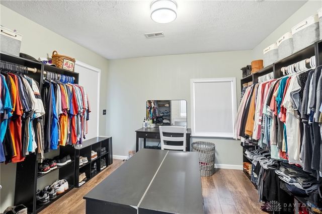 2211 S State Route 48, Ludlow Falls, OH 45339