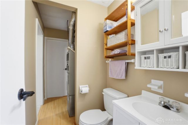 2211 S State Route 48, Ludlow Falls, OH 45339