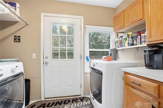 2211 S State Route 48, Ludlow Falls, OH 45339