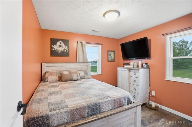 2211 S State Route 48, Ludlow Falls, OH 45339