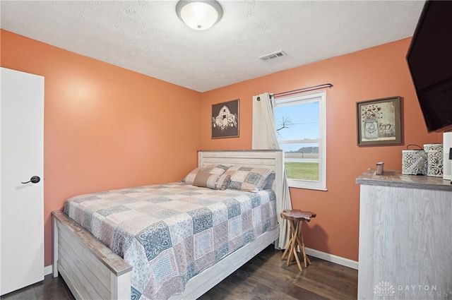 2211 S State Route 48, Ludlow Falls, OH 45339