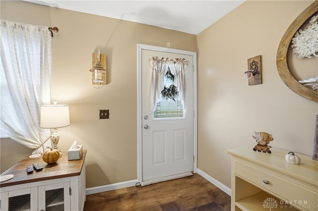 2211 S State Route 48, Ludlow Falls, OH 45339