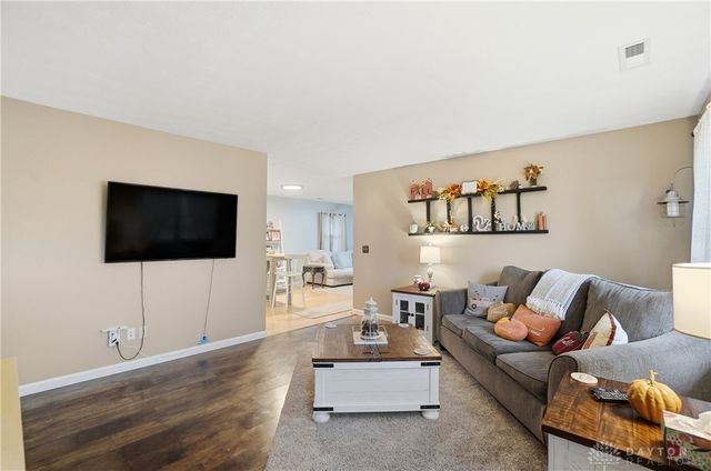 2211 S State Route 48, Ludlow Falls, OH 45339