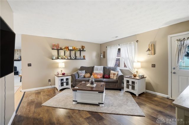 2211 S State Route 48, Ludlow Falls, OH 45339