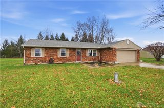 2211 S State Route 48, Ludlow Falls, OH 45339