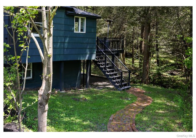 1047 Dahlia Road, Livingston Manor, NY 12758