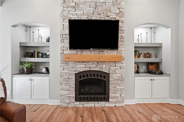3710 Colton Ct, Clearcreek Twp, OH 45036