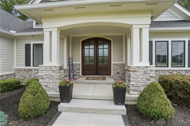 3710 Colton Ct, Clearcreek Twp, OH 45036