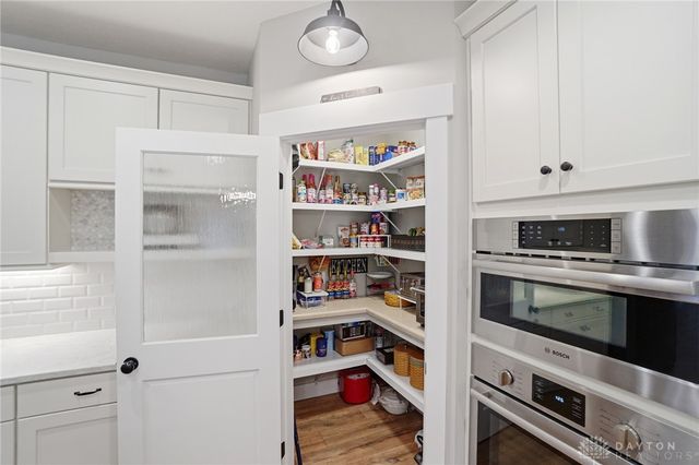 3710 Colton Ct, Clearcreek Twp, OH 45036