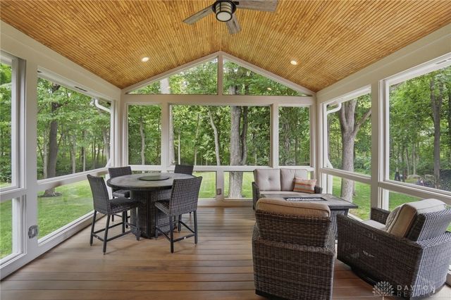 3710 Colton Ct, Clearcreek Twp, OH 45036