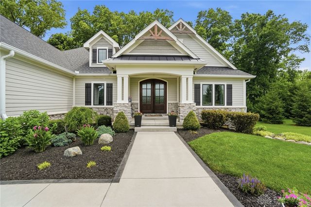 3710 Colton Ct, Clearcreek Twp, OH 45036